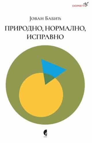 Prirodno, normalno , ispravno