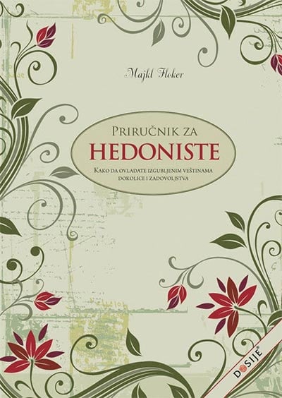 Priručnik za hedoniste