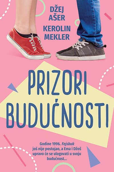 Prizori budućnosti