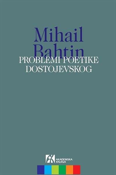 Problemi poetike Dostojevskog