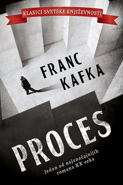 Proces