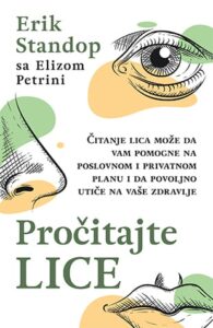 Pročitajte lice