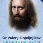 Pronađi svoj istinski put