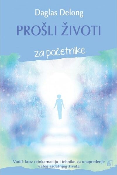 Prošli životi za početnike