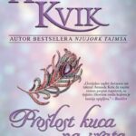 Prošlost kuca na vrata