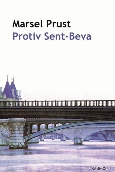 Protiv Sent-Beva