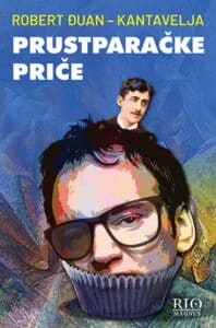 Prustparačke priče