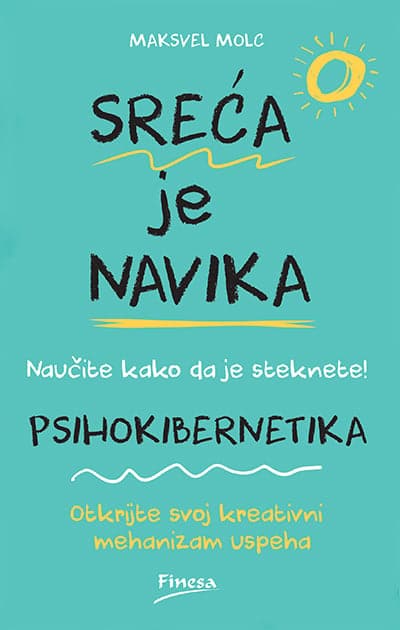 Psihokibernetika
