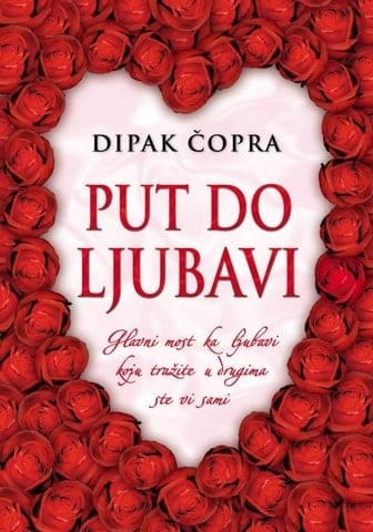 Put do ljubavi