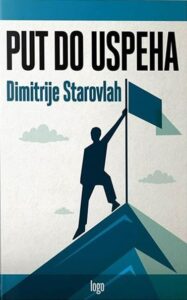 Put do uspeha