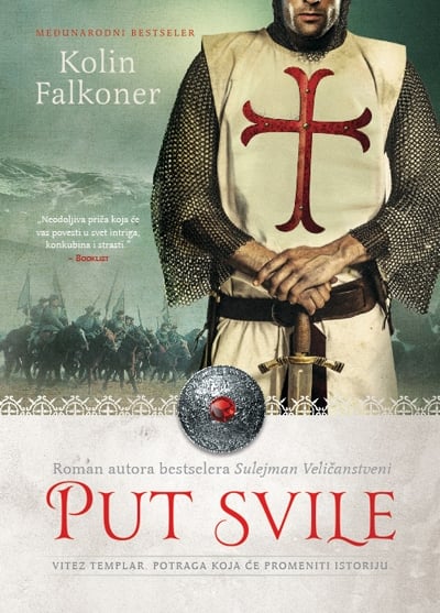 Put svile