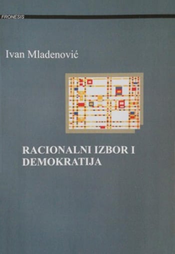 Racionalni izbor i demokratija