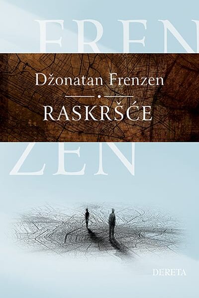Raskršće