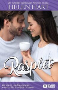 Rasplet
