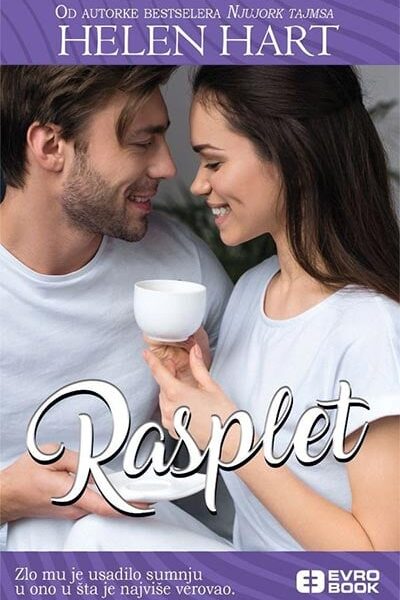 Rasplet