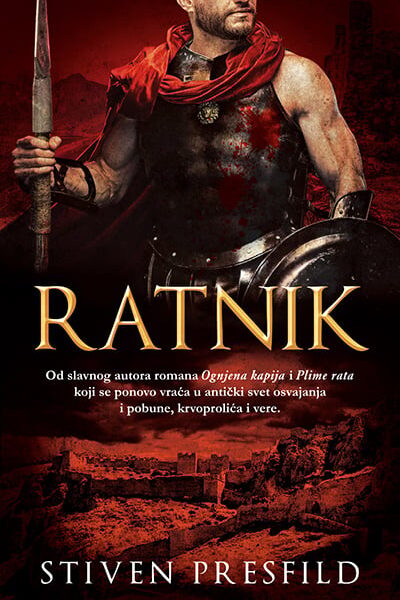 Ratnik