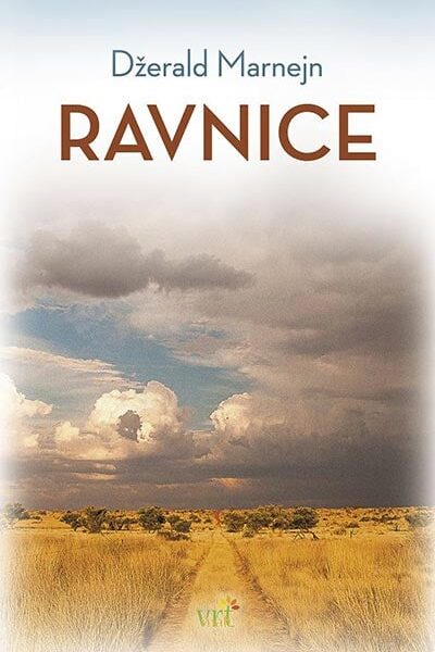 Ravnice