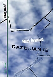 Razbijanje