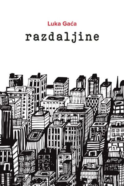 Razdaljine