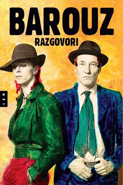 Razgovori