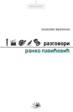 Razgovori: znakovi vremena