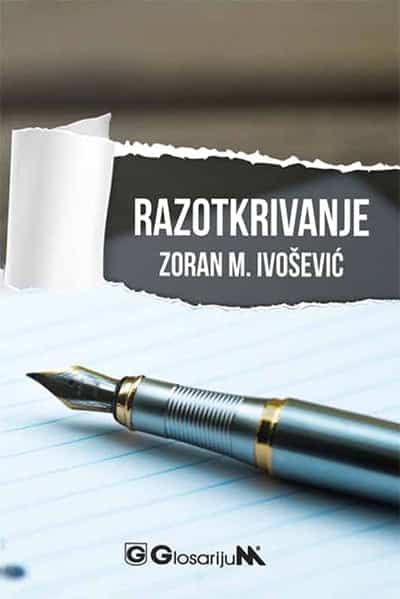 Razotkrivanje