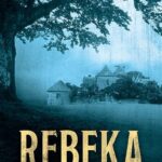 Rebeka