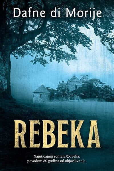 Rebeka