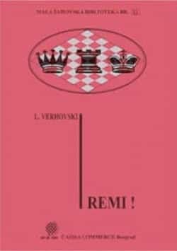 Remi