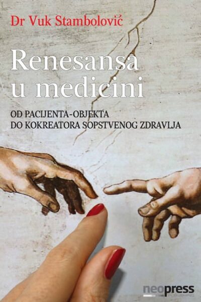 Renesansa u medicini