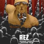 Rez – regionalni zbornik socijalne i angažovane poezije
