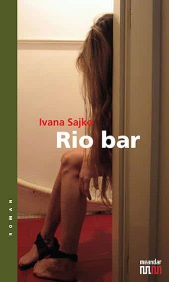 Rio bar