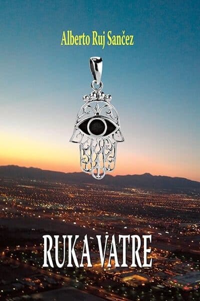 Ruka vatre