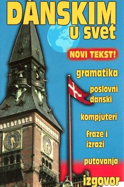 Sa danskim u svet