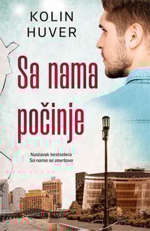 Sa nama počinje