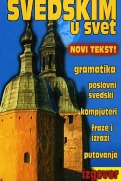 Sa švedskim u svet
