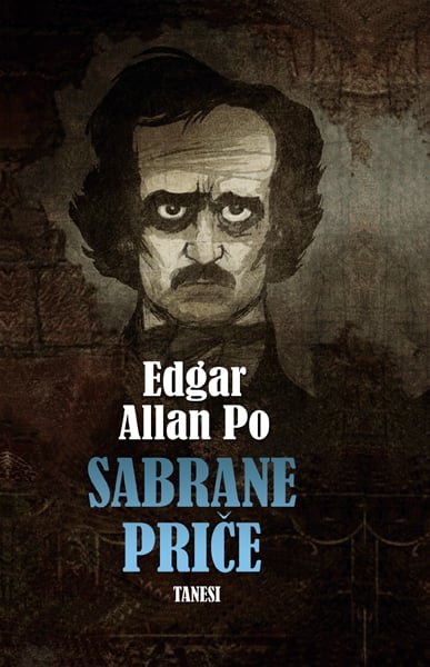 Sabrane priče