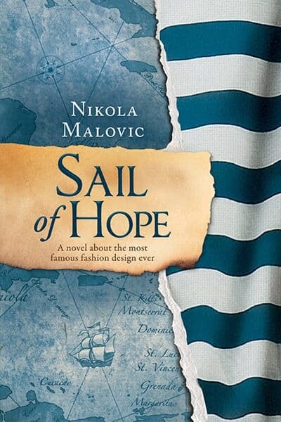 Sail of Hope