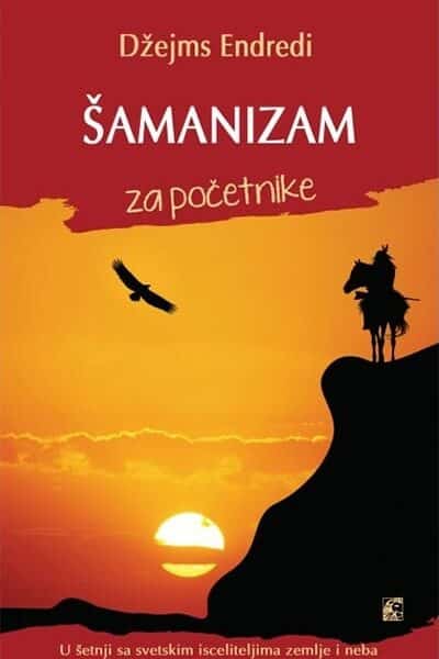 Šamanizam za početnike