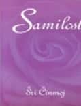 Samilost