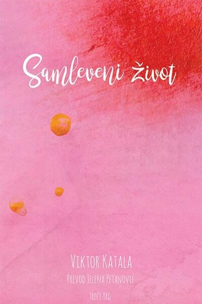 Samleveni život
