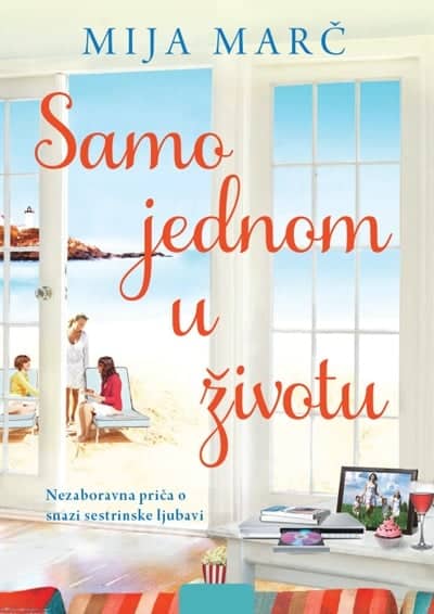 Samo jednom u životu