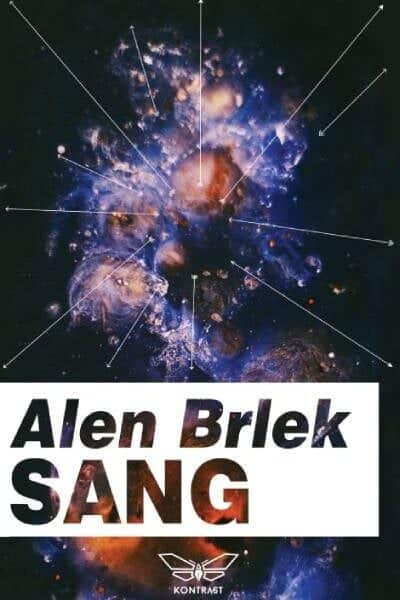 Sang
