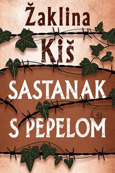 Sastanak s pepelom
