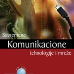 Savremene komunikacione tehnologije i mreže