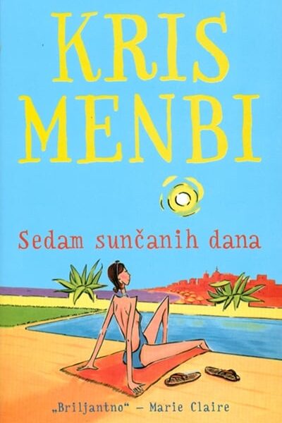Sedam sunčanih dana