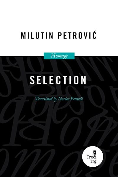 Selection