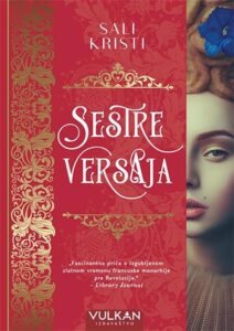 Sestre Versaja