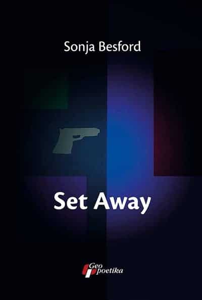 Set Away