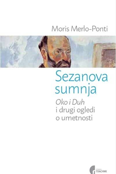 Sezanova sumnja